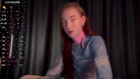 Snapshot of alina_flow chatting on 09-16-25, 10:27 Alexa online show from 09-16-25, 10:27