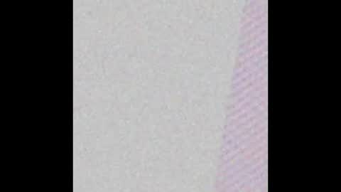 ALINA online show from 10-22-25, 11:54