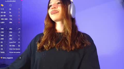 Snapshot of alina_lee01 chatting on 03-24-26, 02:05 NYX online show from 03-24-26, 02:05