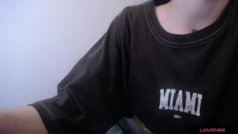 Alina  online show from 09-16-25, 02:45