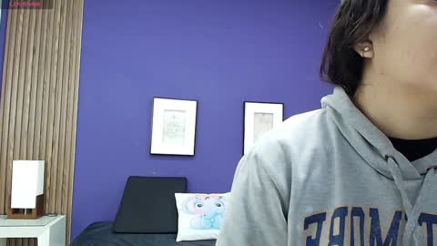 Alina online show from 01-18-25, 11:54