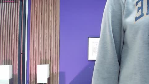 Alina online show from 01-24-25, 11:48