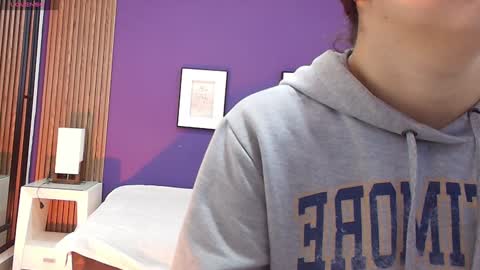 Alina online show from 01-31-25, 11:35