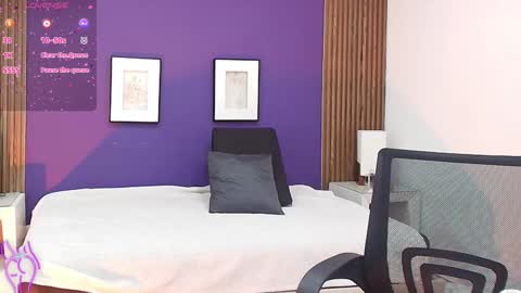 Alina online show from 01-31-25, 02:39