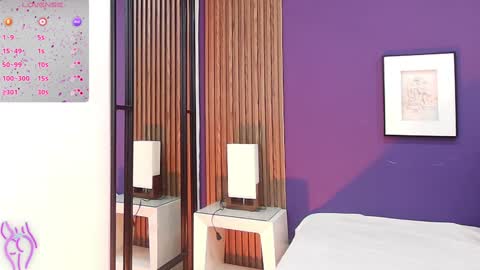 Alina online show from 01-31-25, 05:42