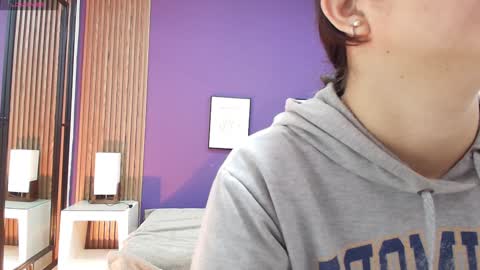 Alina online show from 02-01-25, 10:59