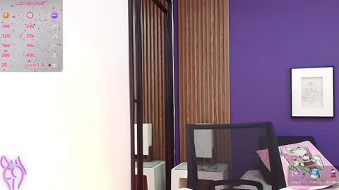 Alina online show from 02-03-25, 05:35