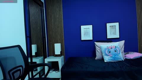 Alina online show from 02-05-25, 11:34