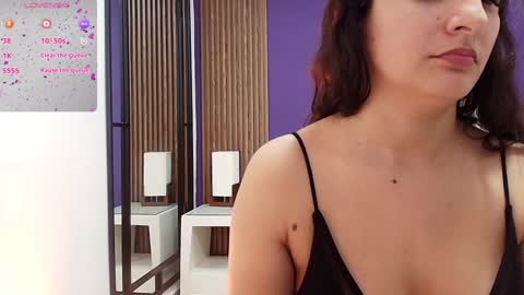 Alina online show from 02-07-25, 03:08