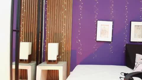 Alina online show from 03-04-25, 05:56