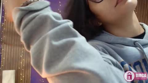 Alina online show from 03-09-25, 12:09