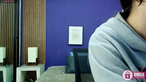 Alina online show from 03-11-25, 11:44