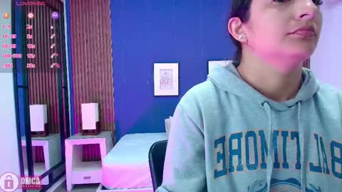 Alina online show from 09-17-25, 11:45