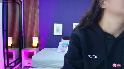 Alina online show from 10-04-25, 12:14