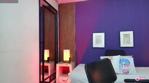 Alina online show from 10-08-25, 10:24