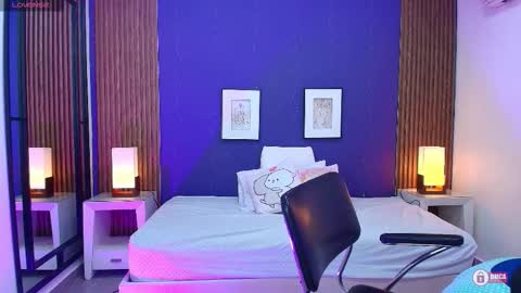 Alina online show from 10-12-25, 10:47