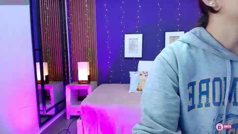 Alina online show from 10-21-25, 11:22