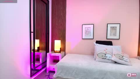 Alina online show from 11-12-25, 11:43