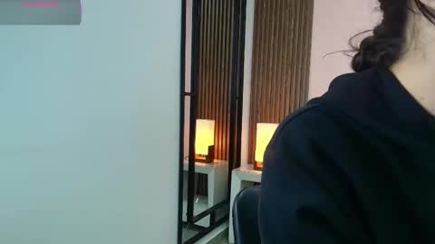 Alina online show from 02-12-26, 11:05