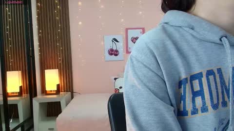 Alina online show from 03-25-26, 12:00