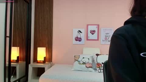 Alina online show from 03-30-26, 12:28