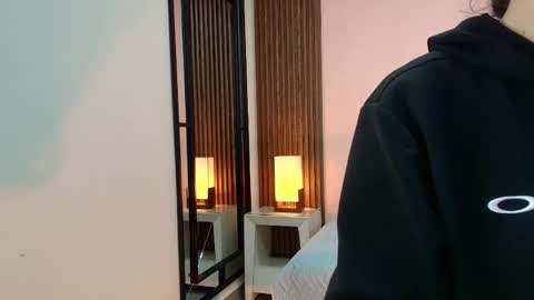 Alina online show from 04-22-26, 11:45