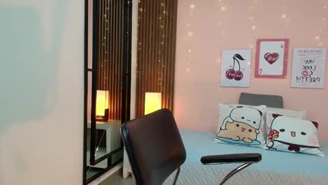 Alina online show from 04-24-26, 12:18