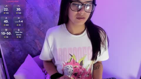 alina online show from 04-02-26, 07:00