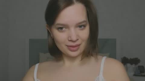 alina_vir online show from 02-02-26, 05:17