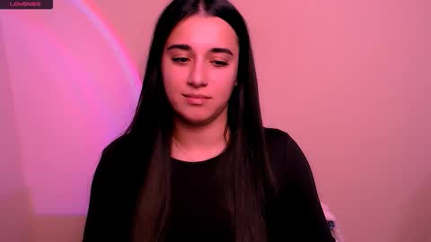 Alina online show from 11-08-25, 08:36