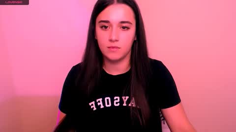 Alina online show from 11-14-25, 08:46