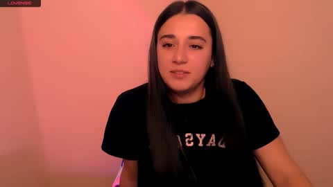 Alina online show from 12-02-25, 07:47