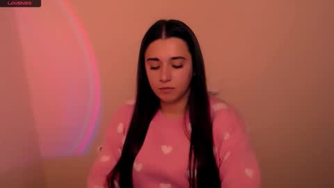 Alina online show from 12-04-25, 08:23