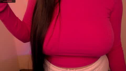 Alina online show from 12-05-25, 08:34