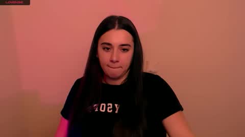 Alina online show from 12-22-25, 08:33