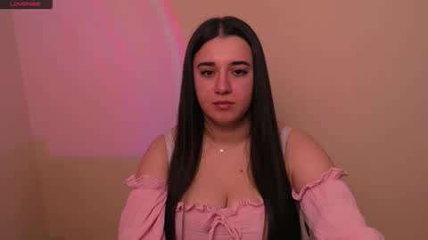 Alina online show from 02-05-26, 08:19