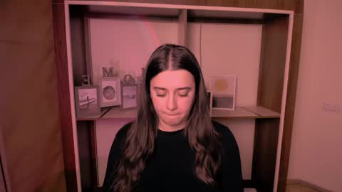 Alina online show from 02-10-26, 09:13