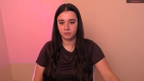 Alina online show from 02-11-26, 08:19