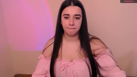 Alina online show from 02-17-26, 08:55