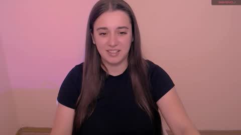 Alina online show from 03-09-26, 08:29