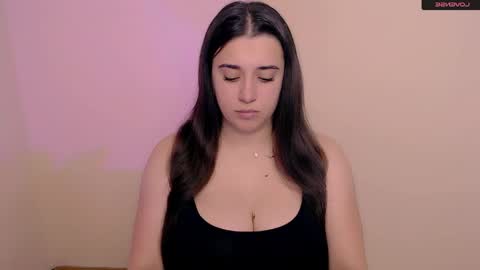 Alina online show from 04-01-26, 07:20