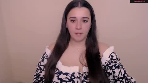 Alina online show from 04-09-26, 07:47