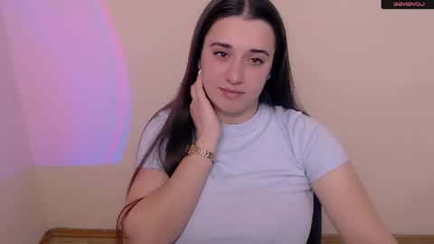 Alina online show from 04-14-26, 07:14