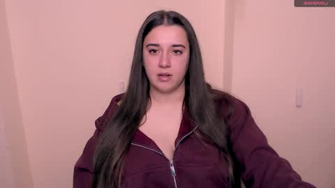 Alina online show from 04-28-26, 07:57