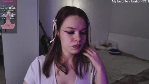 Alina and Ben online show from 01-16-25, 03:46