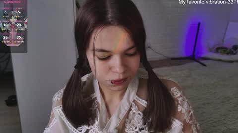 Alina and Ben online show from 01-23-25, 12:52