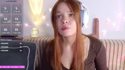 Alina and Ben online show from 11-22-25, 09:58