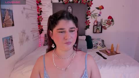 alinabozz1 online show from 02-27-25, 08:53