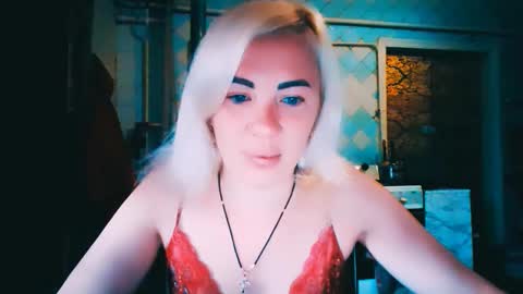 Alina online show from 05-30-26, 04:42