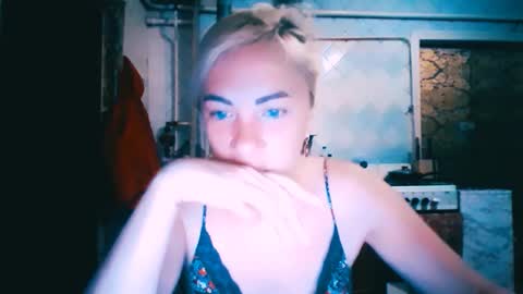 Alina online show from 06-08-26, 06:30